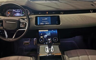 land-rover_range-rover-evoque-mark-i-p300e-phev-awd-bva8_r-dynamic-hse_24