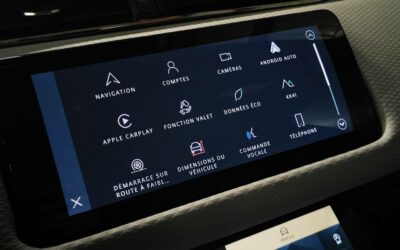 land-rover_range-rover-evoque-mark-i-p300e-phev-awd-bva8_r-dynamic-hse_25