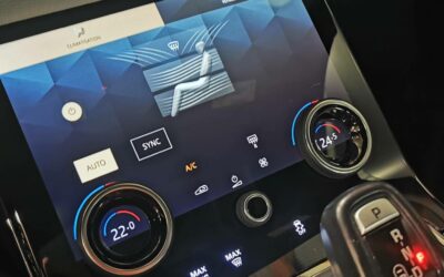 land-rover_range-rover-evoque-mark-i-p300e-phev-awd-bva8_r-dynamic-hse_26