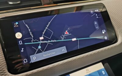 land-rover_range-rover-evoque-mark-i-p300e-phev-awd-bva8_r-dynamic-hse_27