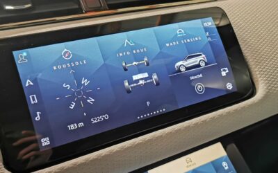 land-rover_range-rover-evoque-mark-i-p300e-phev-awd-bva8_r-dynamic-hse_28