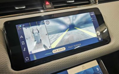 land-rover_range-rover-evoque-mark-i-p300e-phev-awd-bva8_r-dynamic-hse_29