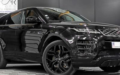 land-rover_range-rover-evoque-mark-i-p300e-phev-awd-bva8_r-dynamic-hse_3