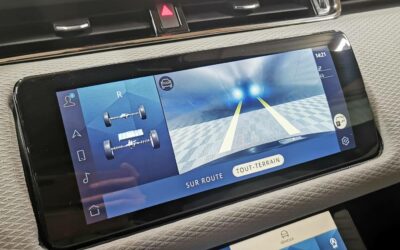 land-rover_range-rover-evoque-mark-i-p300e-phev-awd-bva8_r-dynamic-hse_30