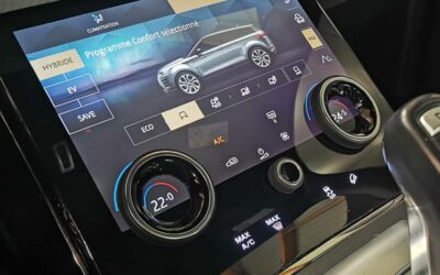 land-rover_range-rover-evoque-mark-i-p300e-phev-awd-bva8_r-dynamic-hse_31