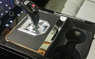 land-rover_range-rover-evoque-mark-i-p300e-phev-awd-bva8_r-dynamic-hse_32