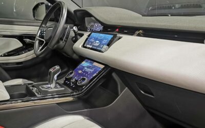 land-rover_range-rover-evoque-mark-i-p300e-phev-awd-bva8_r-dynamic-hse_33