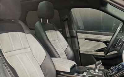 land-rover_range-rover-evoque-mark-i-p300e-phev-awd-bva8_r-dynamic-hse_34