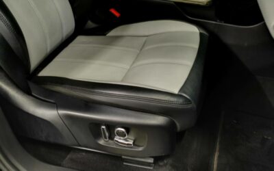 land-rover_range-rover-evoque-mark-i-p300e-phev-awd-bva8_r-dynamic-hse_35