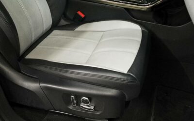 land-rover_range-rover-evoque-mark-i-p300e-phev-awd-bva8_r-dynamic-hse_36