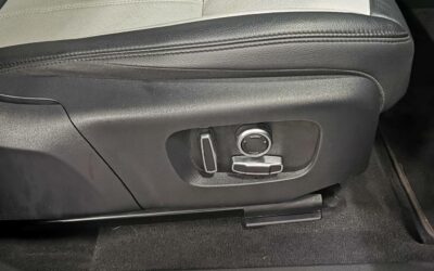 land-rover_range-rover-evoque-mark-i-p300e-phev-awd-bva8_r-dynamic-hse_37