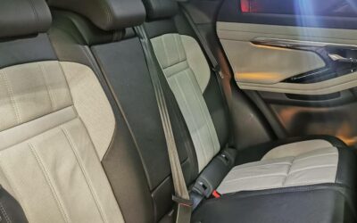 land-rover_range-rover-evoque-mark-i-p300e-phev-awd-bva8_r-dynamic-hse_38