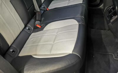 land-rover_range-rover-evoque-mark-i-p300e-phev-awd-bva8_r-dynamic-hse_39