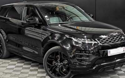 land-rover_range-rover-evoque-mark-i-p300e-phev-awd-bva8_r-dynamic-hse_4