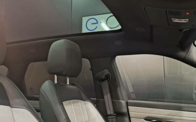 land-rover_range-rover-evoque-mark-i-p300e-phev-awd-bva8_r-dynamic-hse_40