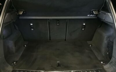 land-rover_range-rover-evoque-mark-i-p300e-phev-awd-bva8_r-dynamic-hse_41