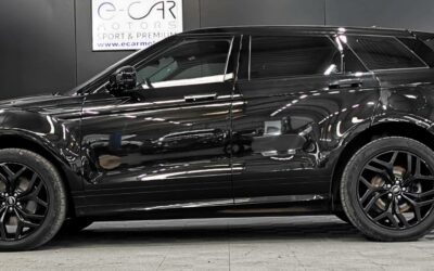 land-rover_range-rover-evoque-mark-i-p300e-phev-awd-bva8_r-dynamic-hse_5