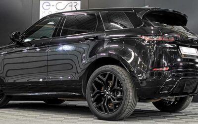land-rover_range-rover-evoque-mark-i-p300e-phev-awd-bva8_r-dynamic-hse_6