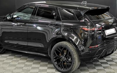 land-rover_range-rover-evoque-mark-i-p300e-phev-awd-bva8_r-dynamic-hse_7