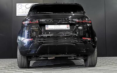 land-rover_range-rover-evoque-mark-i-p300e-phev-awd-bva8_r-dynamic-hse_8