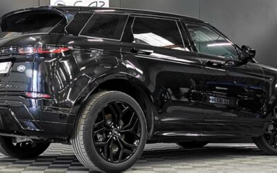 land-rover_range-rover-evoque-mark-i-p300e-phev-awd-bva8_r-dynamic-hse_9
