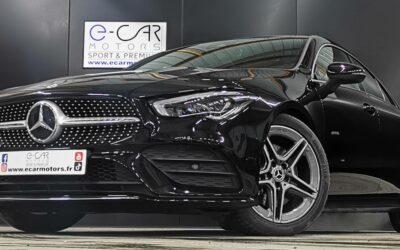 mercedes_cla-coupe-200-d-8g-dct_amg-line_0