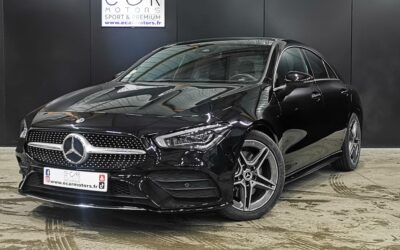 mercedes_cla-coupe-200-d-8g-dct_amg-line_1