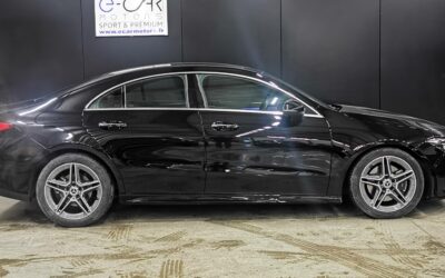mercedes_cla-coupe-200-d-8g-dct_amg-line_10