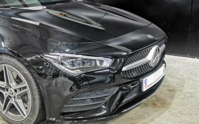 mercedes_cla-coupe-200-d-8g-dct_amg-line_11