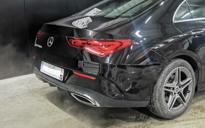 mercedes_cla-coupe-200-d-8g-dct_amg-line_12