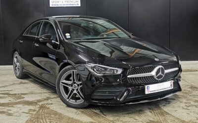 mercedes_cla-coupe-200-d-8g-dct_amg-line_13