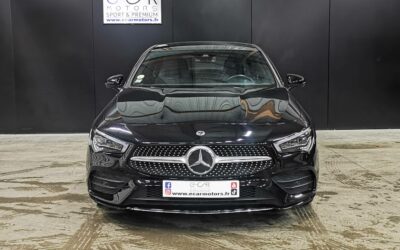 mercedes_cla-coupe-200-d-8g-dct_amg-line_14