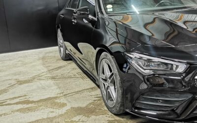 mercedes_cla-coupe-200-d-8g-dct_amg-line_15