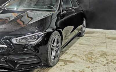 mercedes_cla-coupe-200-d-8g-dct_amg-line_16