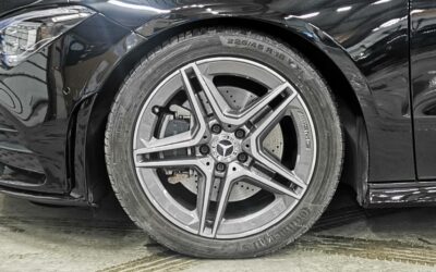 mercedes_cla-coupe-200-d-8g-dct_amg-line_17