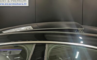 mercedes_cla-coupe-200-d-8g-dct_amg-line_19