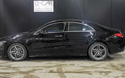 mercedes_cla-coupe-200-d-8g-dct_amg-line_2