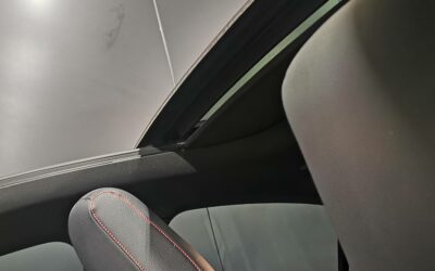 mercedes_cla-coupe-200-d-8g-dct_amg-line_20