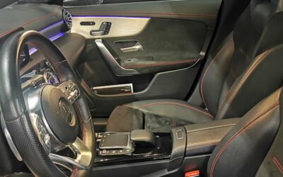 mercedes_cla-coupe-200-d-8g-dct_amg-line_21