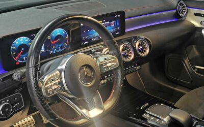 mercedes_cla-coupe-200-d-8g-dct_amg-line_22
