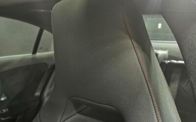 mercedes_cla-coupe-200-d-8g-dct_amg-line_23