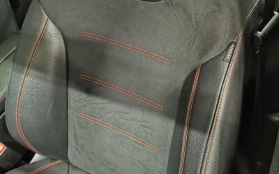 mercedes_cla-coupe-200-d-8g-dct_amg-line_24