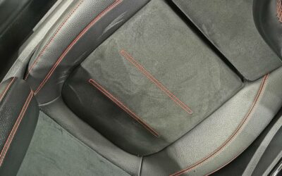 mercedes_cla-coupe-200-d-8g-dct_amg-line_25