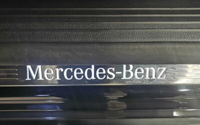 mercedes_cla-coupe-200-d-8g-dct_amg-line_26