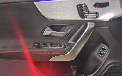 mercedes_cla-coupe-200-d-8g-dct_amg-line_27