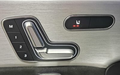 mercedes_cla-coupe-200-d-8g-dct_amg-line_28