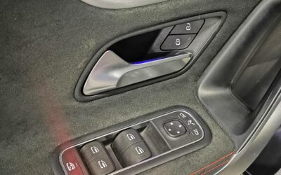 mercedes_cla-coupe-200-d-8g-dct_amg-line_29