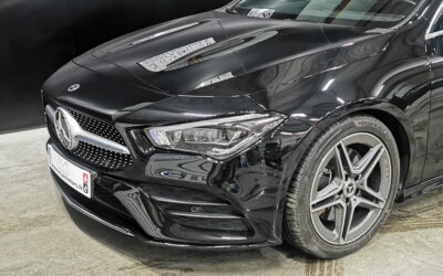mercedes_cla-coupe-200-d-8g-dct_amg-line_3