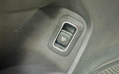 mercedes_cla-coupe-200-d-8g-dct_amg-line_30