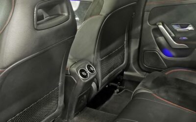 mercedes_cla-coupe-200-d-8g-dct_amg-line_31